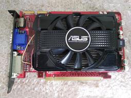 華碩EAH6570 1GD3顯示卡(PCI-E介面)....DVI故障 歷史價格詳細信息