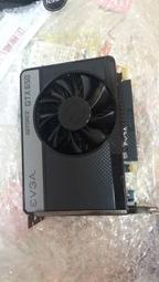 【玉昇電腦】艾薇克 EVGA GTX650 1G DDR5 顯示卡 歷史價格詳細信息