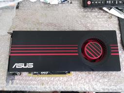 華碩 ★ 尖鋒6 ★ 0.3 弧面 弧邊 2.5d ★ 鋼化玻璃膜 鋼化膜 手機保護膜 保護貼 歷史價格詳細信息