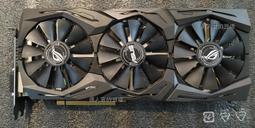 ［已售完］顯瘦小直筒工作褲 多口袋修身休閒長褲 側貼袋彈性工作長褲 版型修飾腿型更顯修長(321-5317_8312) 歷史價格詳細信息