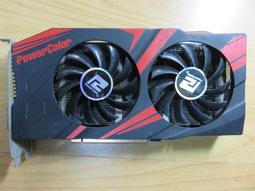 G.故障顯示卡-GIGABYTE 技嘉  GV-R927XOC-2GD5 直購價650 歷史價格詳細信息