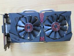 華碩 STRIX-GTX960-DC20C-2GD5 顯示卡 / 個人電腦使用~非礦卡 歷史價格詳細信息