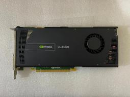 2g 2gb 6400 800 qimonda 歷史價格詳細信息