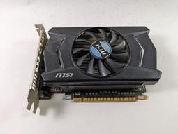 MSI微星 GeForce GTX 1660 VENTUS XS 6G OC 顯示卡 192b/D5 個人電腦用 良品 歷史價格詳細信息