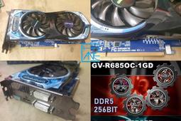 GV大白哥 休閒版型 短款連帽上衣簡約休閒長褲收腰拉鍊運動套裝女 歷史價格詳細信息