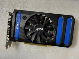 直購#NeweraKTM紅牛聯名款摩托車機帽子帥氣男女潮牌平沿棒球帽遮陽帽 歷史價格詳細信息