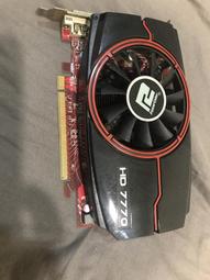 撼訊顯示卡AX6670 1GK3-H 歷史價格詳細信息