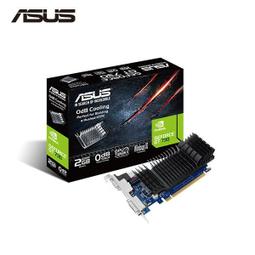 【時雨小舖】華碩 雙頻WiFi 6無線Gigabit 電競路由器 TUF-AX540(附發票) 歷史價格詳細信息