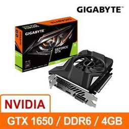 【時雨小舖】技嘉GIGABYTE GV-N710D3-2GL v2.0 顯示卡 附發票 歷史價格詳細信息