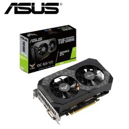 【前衛】i-wiz 彰唯 US-187 USB 3.0 A公A母 30cm 傳輸線 歷史價格詳細信息