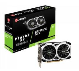 【時雨小舖】微星GeForce GT 1030 AERO 2GD4 OC V1顯示卡(附發票) 歷史價格詳細信息