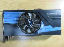 G.故障顯示卡-GIGABYTE 技嘉  GV-R927XOC-2GD5 直購價650 歷史價格詳細信息