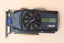 華碩 ENGTS250 DK/DI/512MD3/A 256Bit 超強高CP值顯示卡《 DVI、D-sub、HDM 》 歷史價格詳細信息