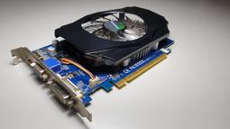 怪怪3C..影馳 GALAXY GT430 1GB DDR3 歷史價格詳細信息