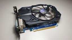 怪怪3C..影馳 GALAXY GT430 1GB DDR3 歷史價格詳細信息