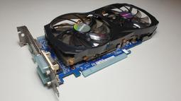 怪怪3C..影馳 GALAXY GT430 1GB DDR3 歷史價格詳細信息