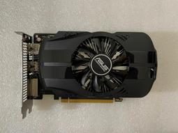 ASUS PH-RTX3050-8G 顯示卡 全新 蘆洲可自取????附購買證明????自取價7950 歷史價格詳細信息