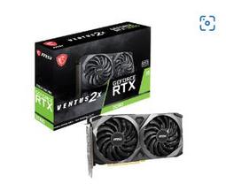 【時雨小舖】限量 DELL 21.45吋 LED SE2225H-4Y顯示器(附發票) 歷史價格詳細信息