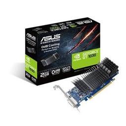 【ASUS 華碩】GT1030-SL-2G-BRK 顯示卡+華碩 SDRW-08D2S-U 外接燒錄器 歷史價格詳細信息