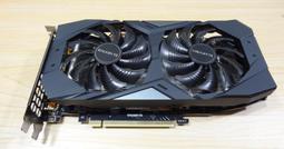 技嘉GTX1660 6G顯示卡/原價屋購買功能正常/2022年1~2月出廠未註冊 歷史價格詳細信息