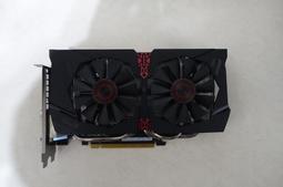 華碩 STRIX-GTX960-DC20C-2GD5 顯示卡 / 個人電腦使用~非礦卡 歷史價格詳細信息