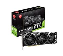 【時雨小舖】微星MSI Modern 14 C13M-887TW筆電 i7-1355U/16GB/1TB 歷史價格詳細信息