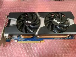 顯示卡 r9 270x 4g 吃雞 絕地求生 PUBG 順跑 顯卡 歷史價格詳細信息