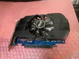 庫存新品！華碩軍規TUF Z270 Mark1 2M HB SLI Bridge 2槽顯卡橋接器(SLI間距約6 cm) 歷史價格詳細信息