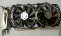 RX 570 8g顯示卡 歷史價格詳細信息