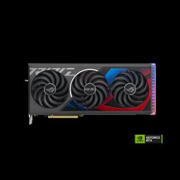 【華碩】ASUS ROG-STRIX-RTX4070TI-12G-GAMING 顯示卡 歷史價格詳細信息