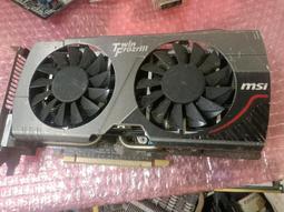 故障顯示卡 微星 GTX 950 GAMING 2G 顯示卡 歷史價格詳細信息