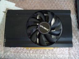 SPARKLE 三倍亮白頂級牙膏 100g 歷史價格詳細信息