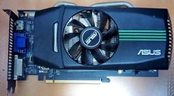 保羅電腦  13 AMD MEMORY原廠終保4G D3 1600升級良品,超頻電競都可用,請參考內容說明 歷史價格詳細信息