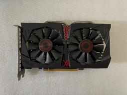 華碩 GTX750TI-OC-2GD5 顯示卡/有現貨 歷史價格詳細信息