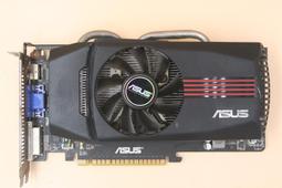 華碩 ENGTX550 TIDI 1GD5 歷史價格詳細信息