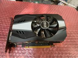 ASUS 華碩顯示卡 型號 ROG-STRIX-RX570-O4G-GAMING 歷史價格詳細信息