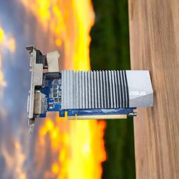 [含稅]華碩超級本 DC電源插頭 5.5*2.1mm母頭轉4.0*1.35mm公頭 轉接頭 轉4.0 4.5 6.5 歷史價格詳細信息