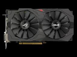 RX 570 8g顯示卡 歷史價格詳細信息