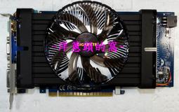 【洋蔥頭的窩】 GV-N210D3-1GI GV-N210TC-512I GV-N210OC-512I GV-N94T 歷史價格詳細信息