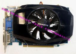 新品窩窩頭Q6PLUS微型兒童投影儀便攜迷你家用手機投影機家庭影院 歷史價格詳細信息