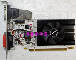 (已售出) 新疆和田羊脂級白玉掛件擺件含精雕木質底座 歷史價格詳細信息