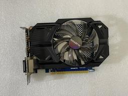 技嘉 GV-N75TD5-2GI  (GTX750 Ti GDDR5 2G-128bit) 歷史價格詳細信息