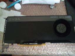 艾維克 EVGA GTX650-1GD5 歷史價格詳細信息