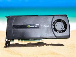 含保固卡&middot;臺灣出貨保固&middot;DTNO.1 智能手錶 S8Max 智慧型手錶通話 體溫 心率 睡眠監測 運動 穿戴 運動手錶 歷史價格詳細信息