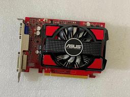 華碩   R7240-2GD3-L,, 2GB / 128BIT,, PCI-E 歷史價格詳細信息