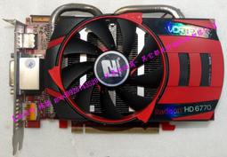 六月的七星（１）_BL漫畫<啃書> 歷史價格詳細信息