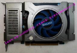 保真~近九成九新~~台幣50萬左右~如果對典雅錶有點研究的人~就知道典雅錶的品味與藝術氣質在哪~酒桶~原裝機械原廠鑲鑽~寬37mm無盒無單~搬家遺失可議 歷史價格詳細信息