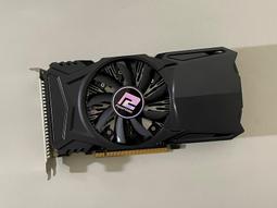 撼訊 AXRX 550 2GBD5-DHA/OC 顯示卡/ RX 550 歷史價格詳細信息