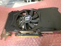 撼訊 AXRX 550 2GBD5-DHA/OC 顯示卡/ RX 550 歷史價格詳細信息