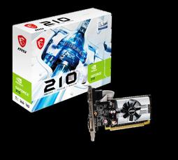 【時雨小舖】微星N730-2GD3V3顯示卡(附發票) 歷史價格詳細信息